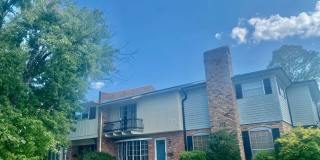Updated Townhome for lease | 175 Pomeroy Dr Shreveport, LA 71115 | 3 Br 2.5 Ba Gallery 1