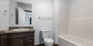 Whisper Creek Whisper Creek Gallery 33