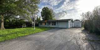 732 N State Road 149 Gallery 1