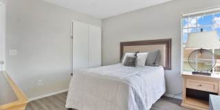 111 Blue Indigo Court Gallery 39