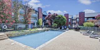 Lane at Towne Crossing Gallery 23