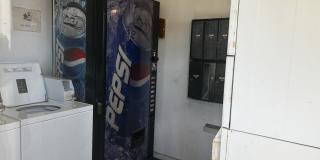 519 Warren St Gallery 5