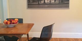 2124 Chesterfield Avenue Gallery 9