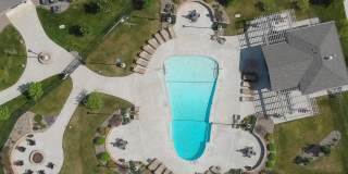 The Sterling at Prairie Trail Gallery 20