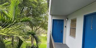 13550 SW 6th Ct Gallery 59