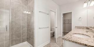 1900 GREENBRIAR HALL Road Gallery 20