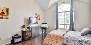 625 Hazelwood Way Gallery 15