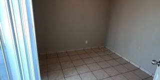 6928 Appleton Drive Gallery 16