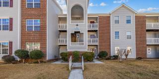 NEW Interior 3 bedroom 2 bathroom home Gallery 1