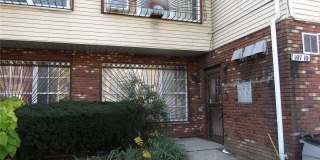 107-10 Guy R Brewer Boulevard Gallery 1