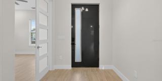 207 ATHENS STREET Gallery 12