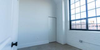 The Wolf Building Gallery 66