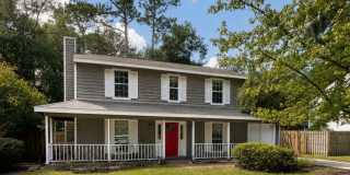 Application Pending | 110 Bachlott Road | McIntosh Landing - Sugarmill Plantation | St Marys, Georgia Gallery 36