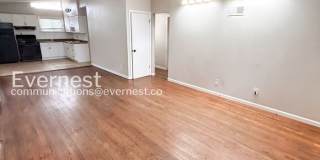 1130 Trampe Avenue Gallery 8