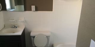 Charming 1-Bedroom Apartment at Jamieson Apartments – Updated & Cozy Living in St. Francis Neighborhood! Gallery 26