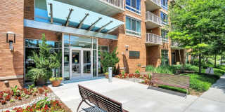 Prosperity Flats Apartments Gallery 11