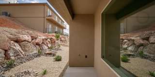 Three Bedroom Home-Pets Negotiable Gallery 35