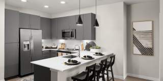 Station42 Gallery 17