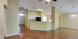 801 Mackenzie Circle Gallery 9
