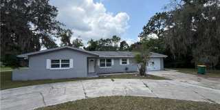 1405 Eden Drive Gallery 1