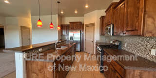 2805 Rabbitbrush Dr Gallery 4