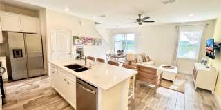 2989 CARIBBEAN SOUL DRIVE Gallery 6