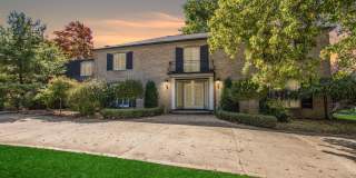 18220 Parkland Drive Gallery 1