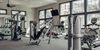 Stonegrove Fall Creek Gallery 16