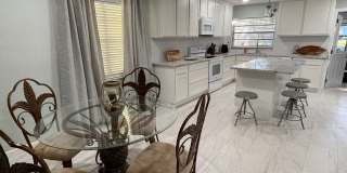 11445 W Riverhaven Dr Gallery 3