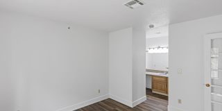 Kilgore Apartments (ANR Kalamazoo LDHA, LLC) Gallery 55