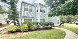 156 DRIFTWOOD CT Gallery 1