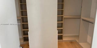785 Harbor Drive Gallery 24