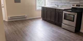 1537 N 54th St, Gallery 1