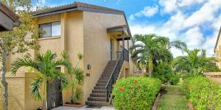 5644 ASHTON LAKE Drive Gallery 1