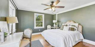 1150 WILLOW BRANCH Avenue Gallery 22