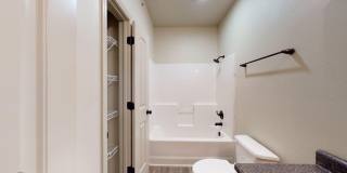 French Gables Gallery 14