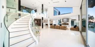 1623 Viewmont Dr Gallery 17