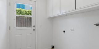 1239 Honeysuckle Court Gallery 15