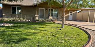 425 E Oxford Drive Gallery 1