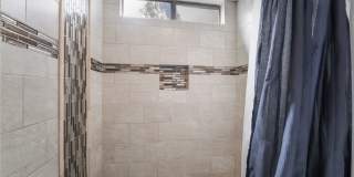 7076 Gunslinger Street Gallery 22