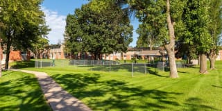 Oak Valley Apartments Gallery 6