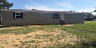 Mobile Home for Rent in Wetumpka! Gallery 1