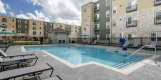 9200 Cameron Rd Gallery 1