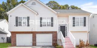 25 Nellie Brook Drive Southwest Gallery 1
