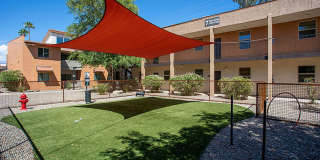 Casa Presidio Apartments Gallery 8