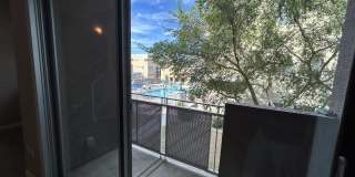 6605 N 93rd Ave Unit 1012 Gallery 18