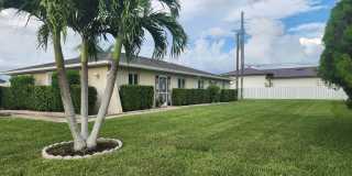 Duplex for rent Gallery 3