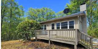 71 Harvey Osteen Road - 1 Gallery 1