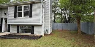 10415 Plantation Bridge Drive Gallery 3