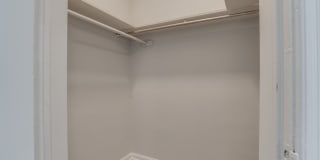 John Jay Apartments Gallery 14